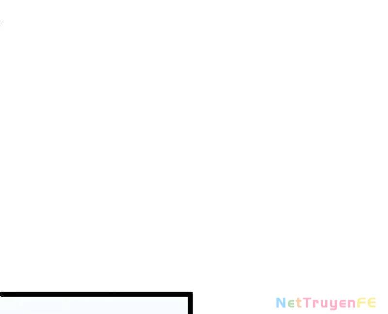 Sức Mạnh Tối Đa? Ta Lại Là Vong Linh Sư! Chap 55 - Next Chap 56