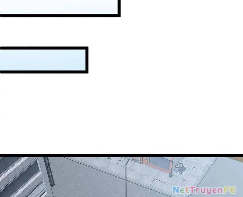 Sức Mạnh Tối Đa? Ta Lại Là Vong Linh Sư! Chap 55 - Next Chap 56