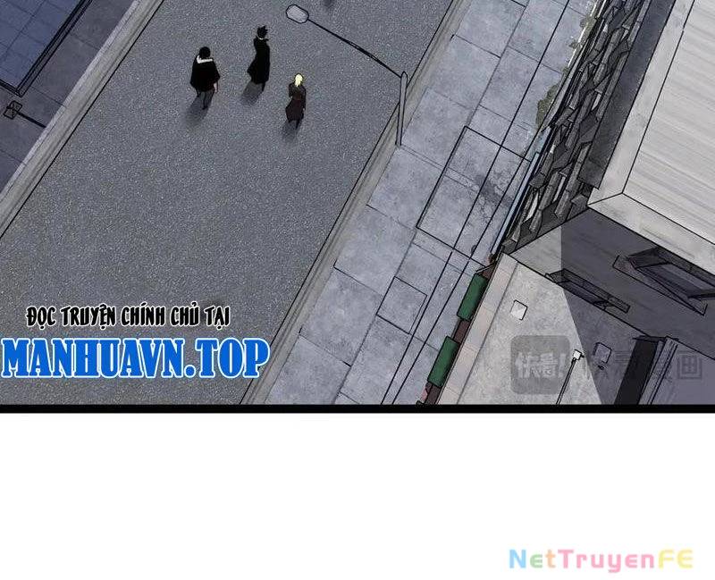 Sức Mạnh Tối Đa? Ta Lại Là Vong Linh Sư! Chap 55 - Next Chap 56