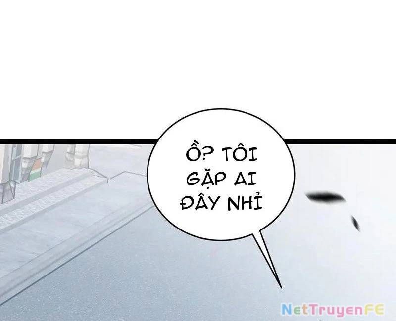 Sức Mạnh Tối Đa? Ta Lại Là Vong Linh Sư! Chap 55 - Next Chap 56