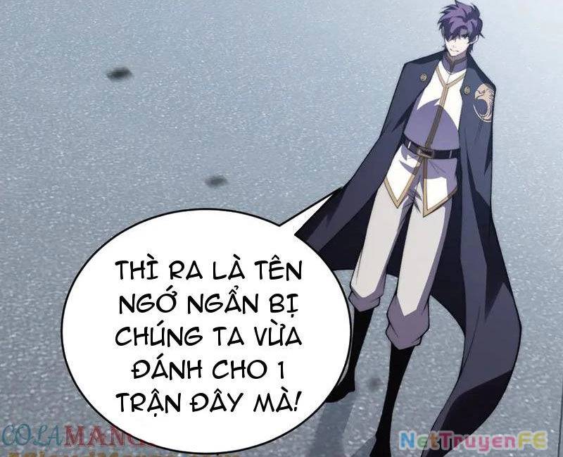 Sức Mạnh Tối Đa? Ta Lại Là Vong Linh Sư! Chap 55 - Next Chap 56