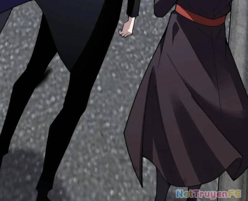 Sức Mạnh Tối Đa? Ta Lại Là Vong Linh Sư! Chap 55 - Next Chap 56