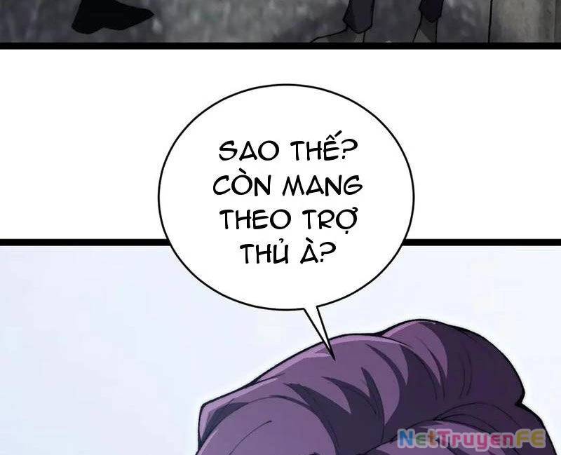 Sức Mạnh Tối Đa? Ta Lại Là Vong Linh Sư! Chap 55 - Next Chap 56