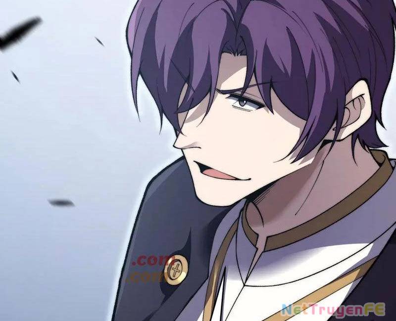 Sức Mạnh Tối Đa? Ta Lại Là Vong Linh Sư! Chap 55 - Next Chap 56