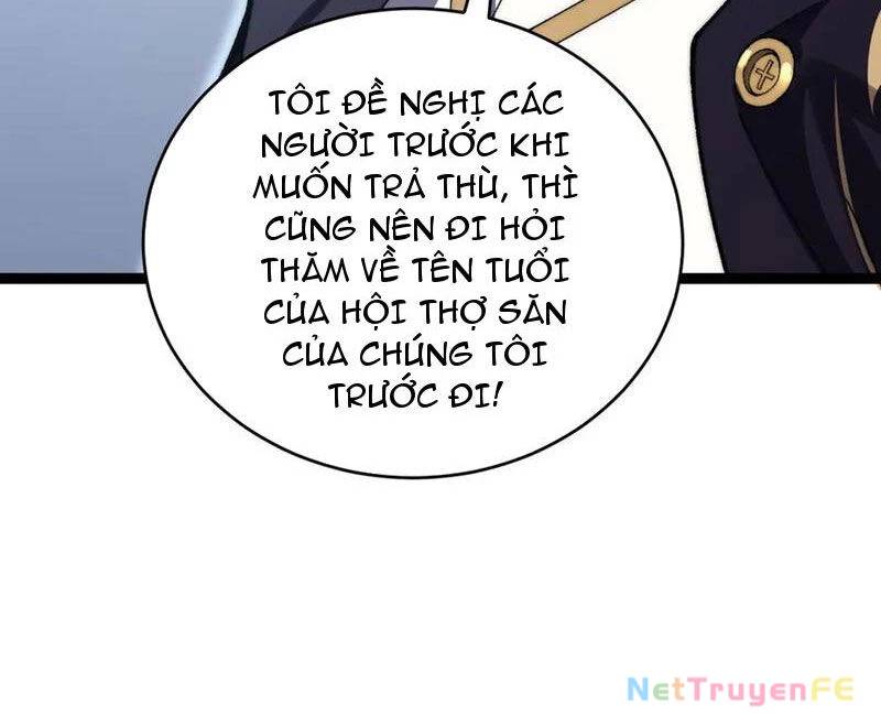 Sức Mạnh Tối Đa? Ta Lại Là Vong Linh Sư! Chap 55 - Next Chap 56