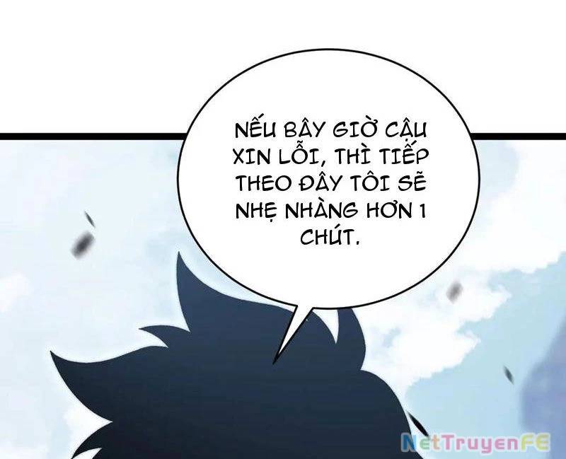 Sức Mạnh Tối Đa? Ta Lại Là Vong Linh Sư! Chap 55 - Next Chap 56