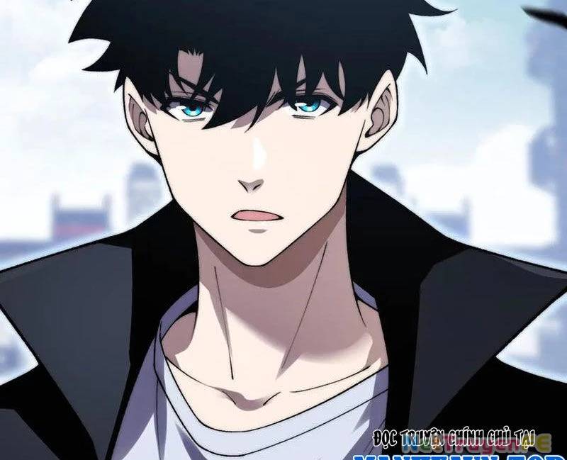 Sức Mạnh Tối Đa? Ta Lại Là Vong Linh Sư! Chap 55 - Next Chap 56