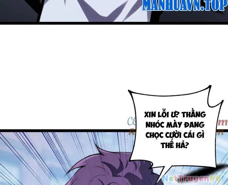 Sức Mạnh Tối Đa? Ta Lại Là Vong Linh Sư! Chap 55 - Next Chap 56