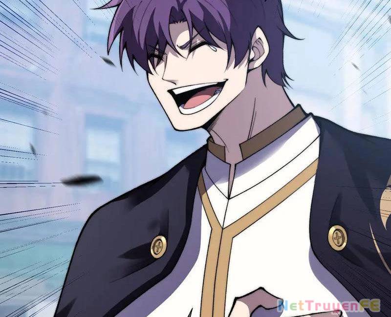 Sức Mạnh Tối Đa? Ta Lại Là Vong Linh Sư! Chap 55 - Next Chap 56