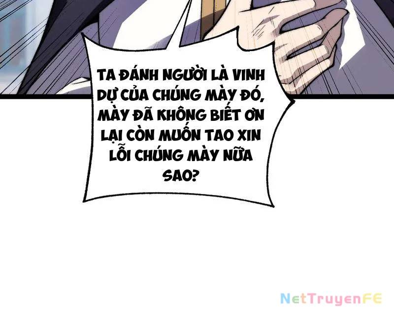 Sức Mạnh Tối Đa? Ta Lại Là Vong Linh Sư! Chap 55 - Next Chap 56