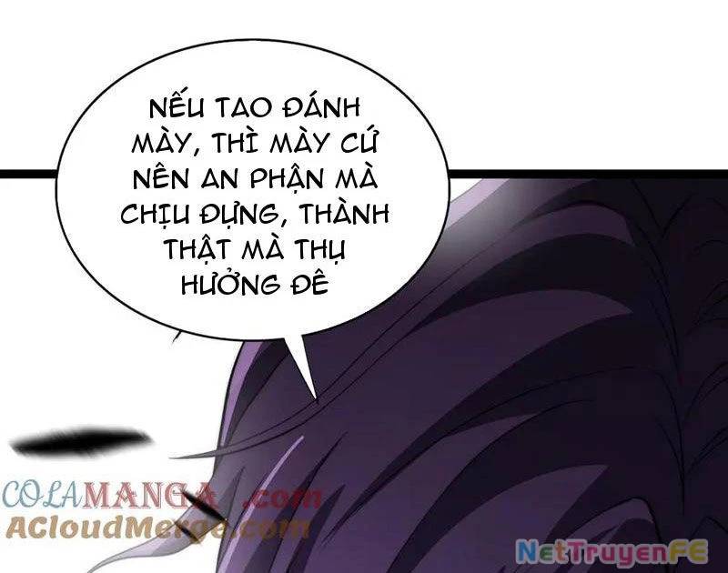 Sức Mạnh Tối Đa? Ta Lại Là Vong Linh Sư! Chap 55 - Next Chap 56