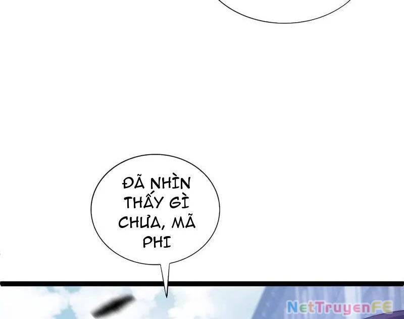 Sức Mạnh Tối Đa? Ta Lại Là Vong Linh Sư! Chap 55 - Next Chap 56