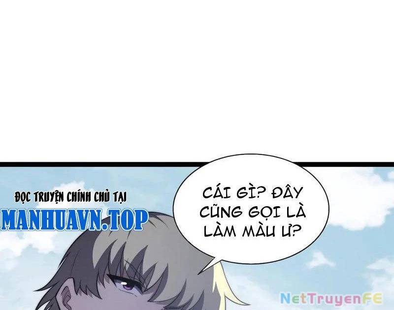 Sức Mạnh Tối Đa? Ta Lại Là Vong Linh Sư! Chap 55 - Next Chap 56
