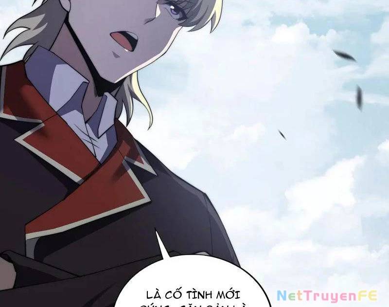 Sức Mạnh Tối Đa? Ta Lại Là Vong Linh Sư! Chap 55 - Next Chap 56