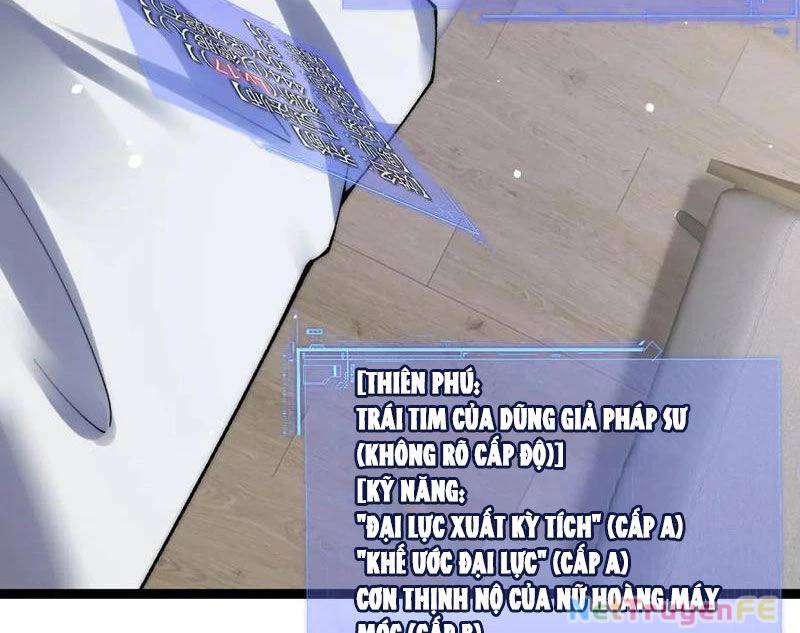 Sức Mạnh Tối Đa? Ta Lại Là Vong Linh Sư! Chap 55 - Next Chap 56