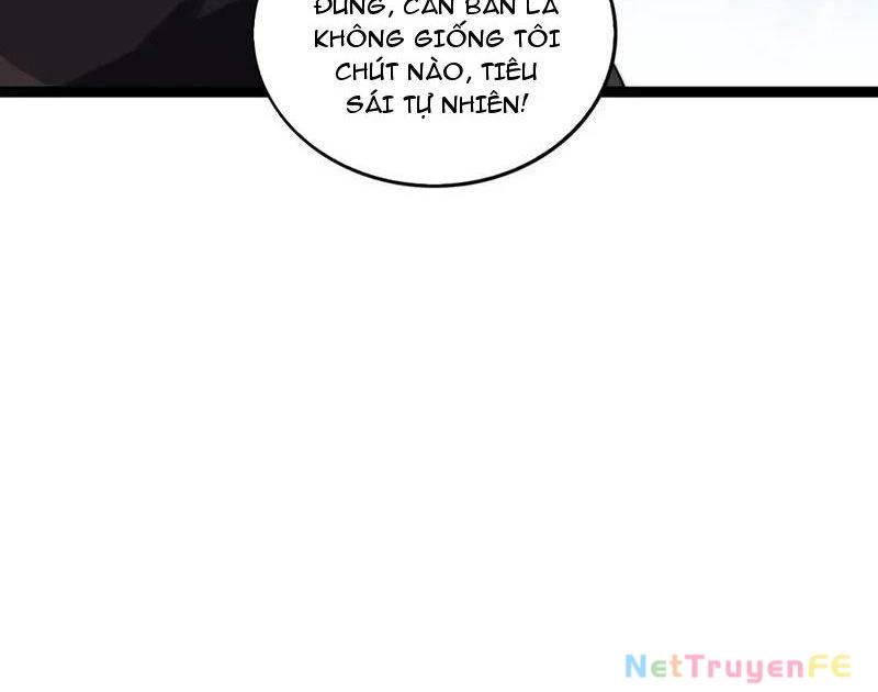 Sức Mạnh Tối Đa? Ta Lại Là Vong Linh Sư! Chap 55 - Next Chap 56