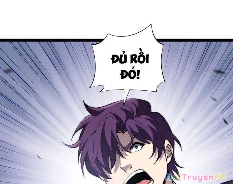Sức Mạnh Tối Đa? Ta Lại Là Vong Linh Sư! Chap 55 - Next Chap 56