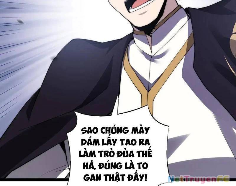 Sức Mạnh Tối Đa? Ta Lại Là Vong Linh Sư! Chap 55 - Next Chap 56