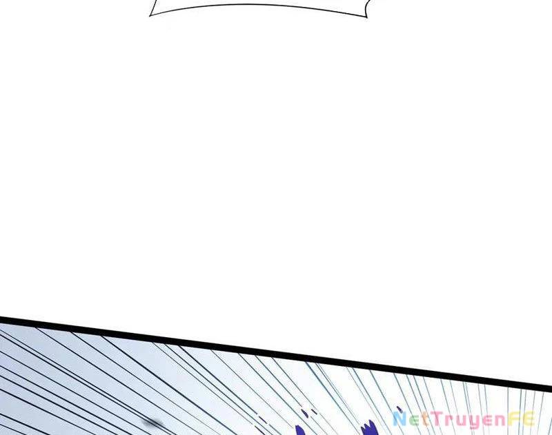 Sức Mạnh Tối Đa? Ta Lại Là Vong Linh Sư! Chap 55 - Next Chap 56