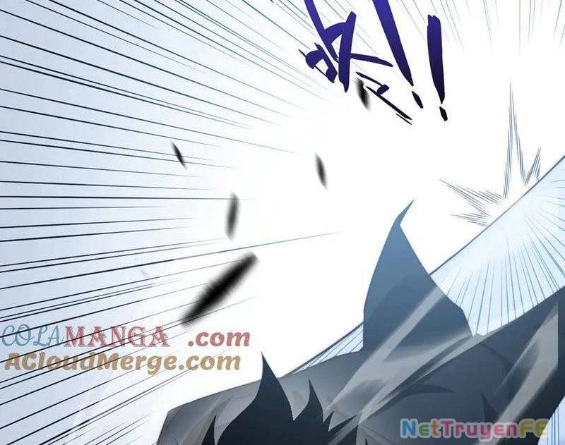 Sức Mạnh Tối Đa? Ta Lại Là Vong Linh Sư! Chap 55 - Next Chap 56