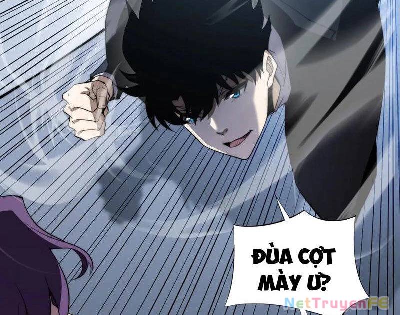 Sức Mạnh Tối Đa? Ta Lại Là Vong Linh Sư! Chap 55 - Next Chap 56