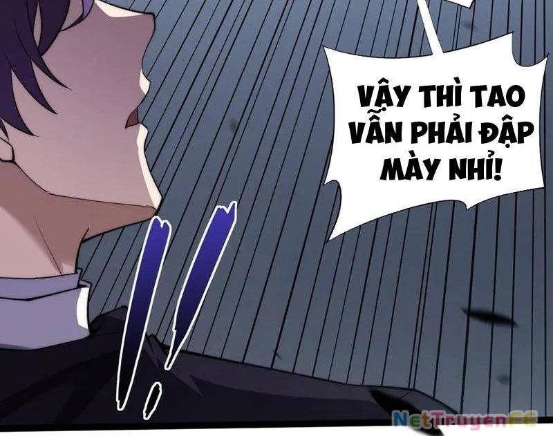 Sức Mạnh Tối Đa? Ta Lại Là Vong Linh Sư! Chap 55 - Next Chap 56