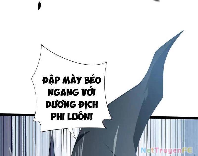 Sức Mạnh Tối Đa? Ta Lại Là Vong Linh Sư! Chap 55 - Next Chap 56