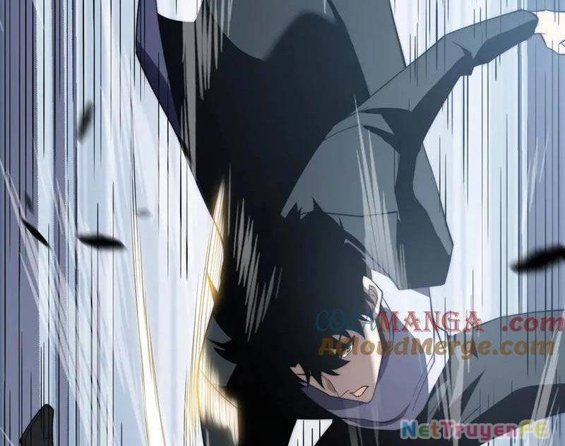 Sức Mạnh Tối Đa? Ta Lại Là Vong Linh Sư! Chap 55 - Next Chap 56
