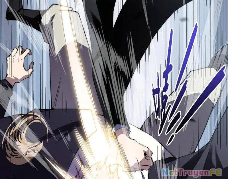 Sức Mạnh Tối Đa? Ta Lại Là Vong Linh Sư! Chap 55 - Next Chap 56