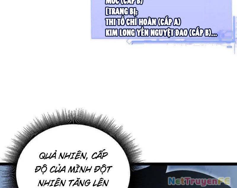 Sức Mạnh Tối Đa? Ta Lại Là Vong Linh Sư! Chap 55 - Next Chap 56