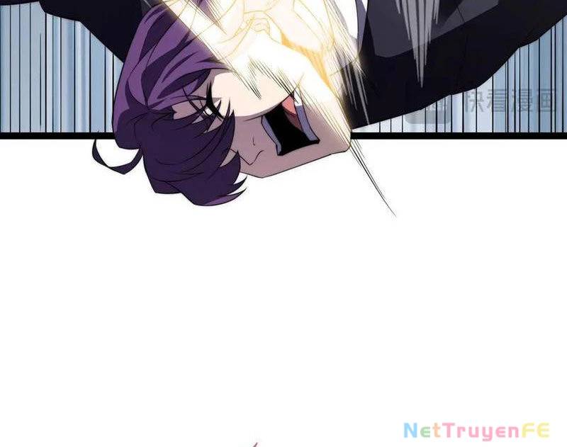 Sức Mạnh Tối Đa? Ta Lại Là Vong Linh Sư! Chap 55 - Next Chap 56