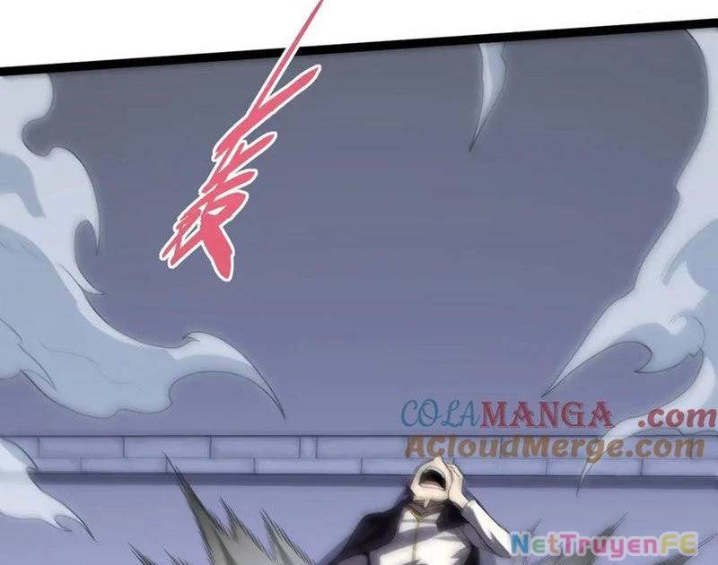 Sức Mạnh Tối Đa? Ta Lại Là Vong Linh Sư! Chap 55 - Next Chap 56