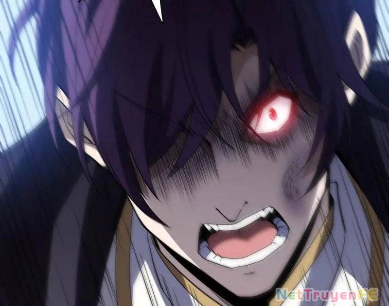 Sức Mạnh Tối Đa? Ta Lại Là Vong Linh Sư! Chap 55 - Next Chap 56