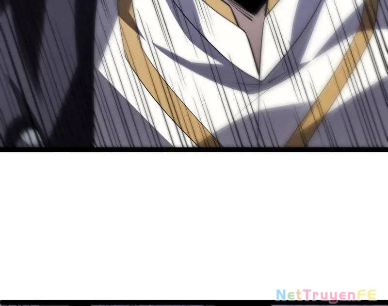 Sức Mạnh Tối Đa? Ta Lại Là Vong Linh Sư! Chap 55 - Next Chap 56