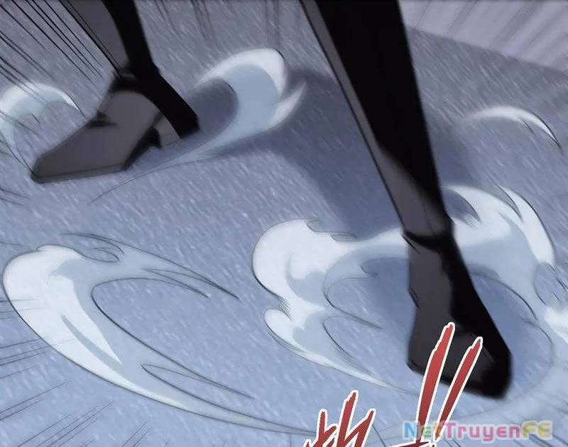 Sức Mạnh Tối Đa? Ta Lại Là Vong Linh Sư! Chap 55 - Next Chap 56