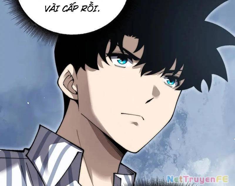 Sức Mạnh Tối Đa? Ta Lại Là Vong Linh Sư! Chap 55 - Next Chap 56