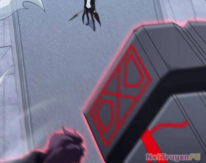 Sức Mạnh Tối Đa? Ta Lại Là Vong Linh Sư! Chap 55 - Next Chap 56