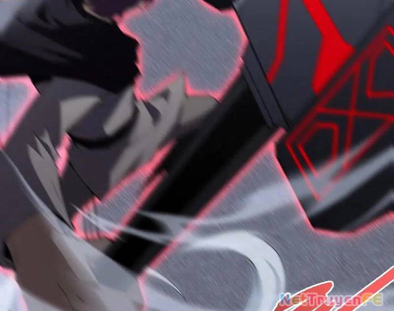 Sức Mạnh Tối Đa? Ta Lại Là Vong Linh Sư! Chap 55 - Next Chap 56