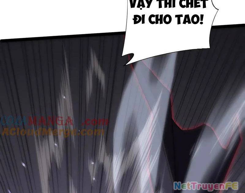 Sức Mạnh Tối Đa? Ta Lại Là Vong Linh Sư! Chap 55 - Next Chap 56