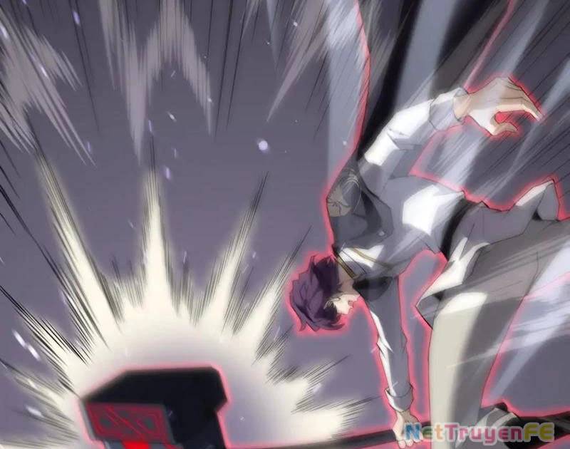 Sức Mạnh Tối Đa? Ta Lại Là Vong Linh Sư! Chap 55 - Next Chap 56
