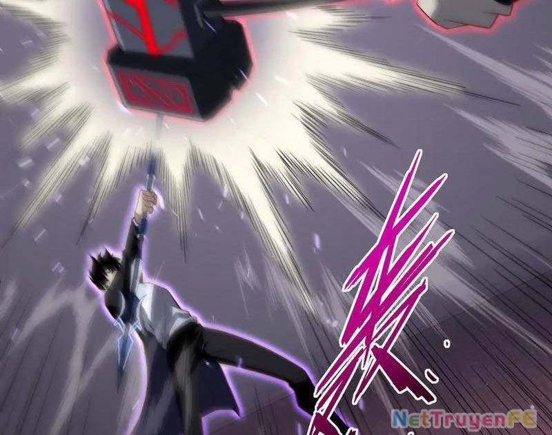 Sức Mạnh Tối Đa? Ta Lại Là Vong Linh Sư! Chap 55 - Next Chap 56