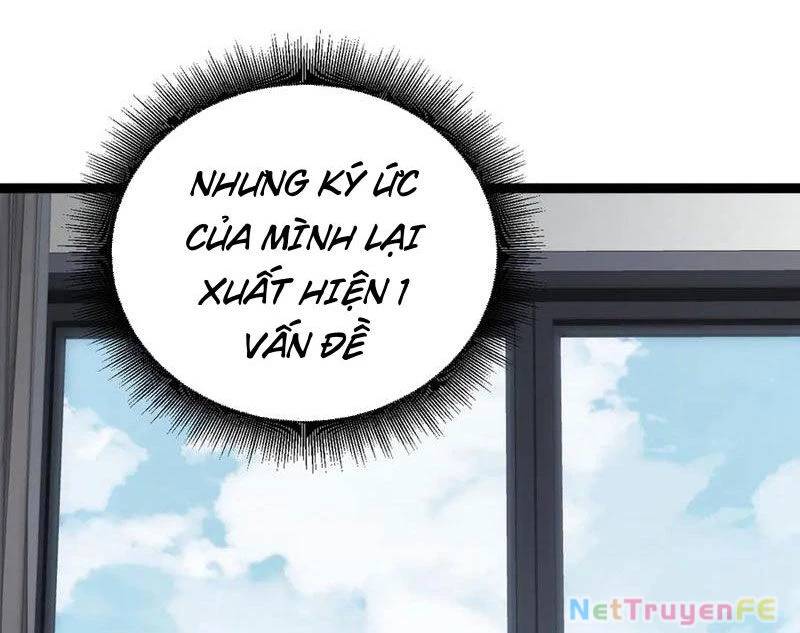 Sức Mạnh Tối Đa? Ta Lại Là Vong Linh Sư! Chap 55 - Next Chap 56