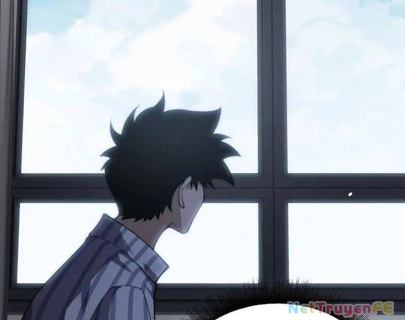 Sức Mạnh Tối Đa? Ta Lại Là Vong Linh Sư! Chap 55 - Next Chap 56