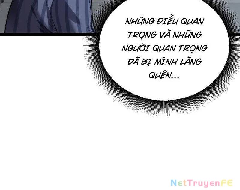 Sức Mạnh Tối Đa? Ta Lại Là Vong Linh Sư! Chap 55 - Next Chap 56