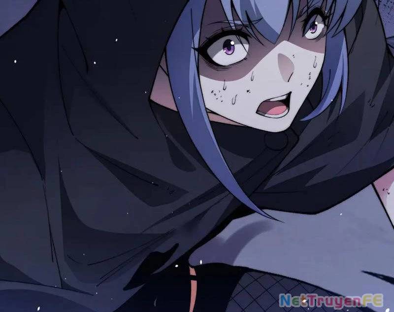 Sức Mạnh Tối Đa? Ta Lại Là Vong Linh Sư! Chap 55 - Next Chap 56