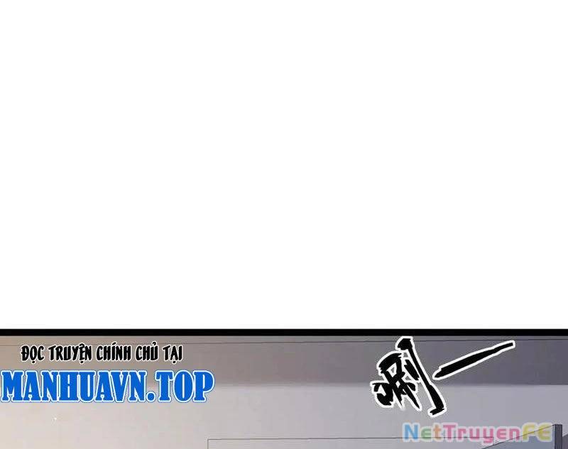Sức Mạnh Tối Đa? Ta Lại Là Vong Linh Sư! Chap 55 - Next Chap 56