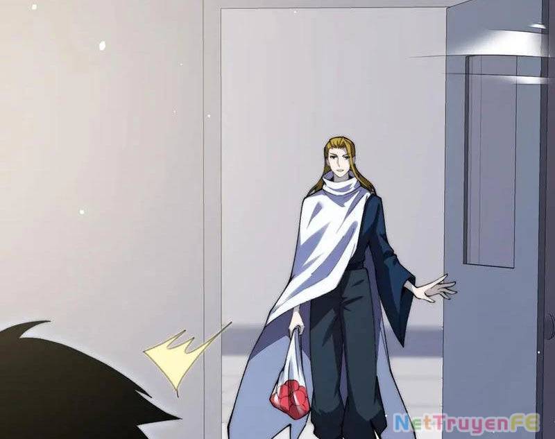 Sức Mạnh Tối Đa? Ta Lại Là Vong Linh Sư! Chap 55 - Next Chap 56