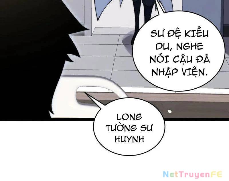 Sức Mạnh Tối Đa? Ta Lại Là Vong Linh Sư! Chap 55 - Next Chap 56