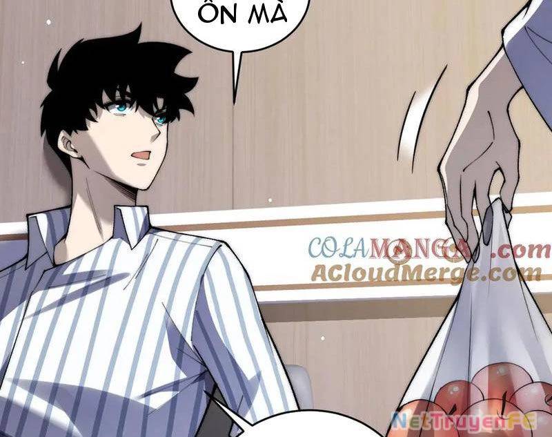 Sức Mạnh Tối Đa? Ta Lại Là Vong Linh Sư! Chap 55 - Next Chap 56