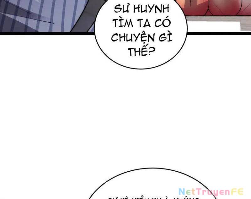 Sức Mạnh Tối Đa? Ta Lại Là Vong Linh Sư! Chap 55 - Next Chap 56